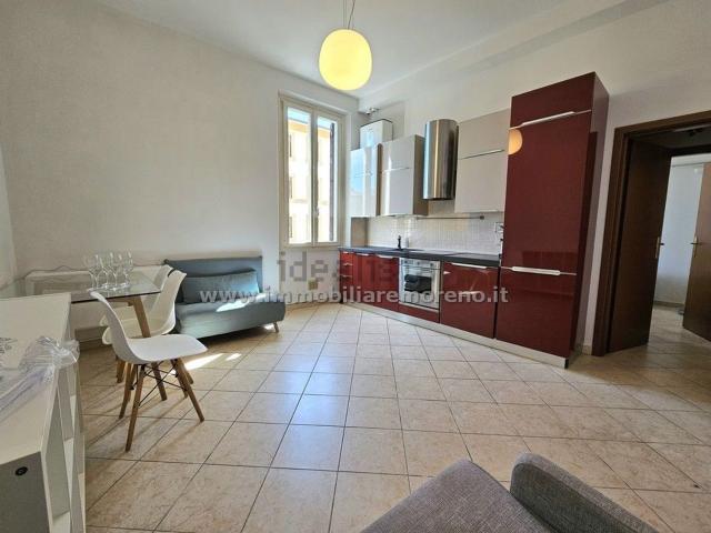 Appartamento in vendita di 50 m² in Via di Bellariva
