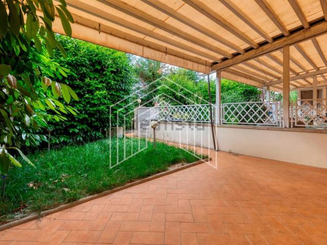 Appartamento in vendita di 50 m² in Via di Corticella, 244