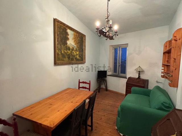 Appartamento in vendita di 50 m² in Via di Creto, 115