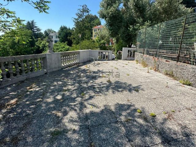 Appartamento in vendita di 50 m² in Via di Creto, 115