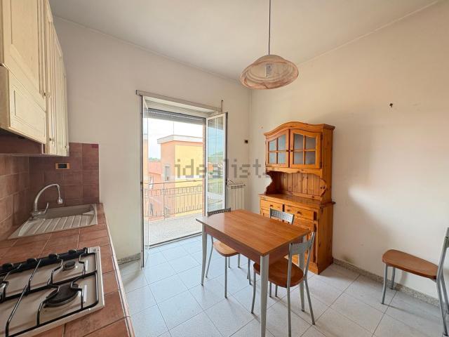 Appartamento in vendita di 50 m² in Via di Dragone, 71