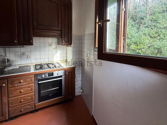 Appartamento in vendita di 50 m² in Via di Gamberame, 5
