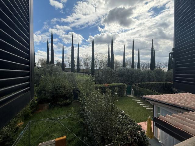 Appartamento in vendita di 50 m² in Via di Marco Simone