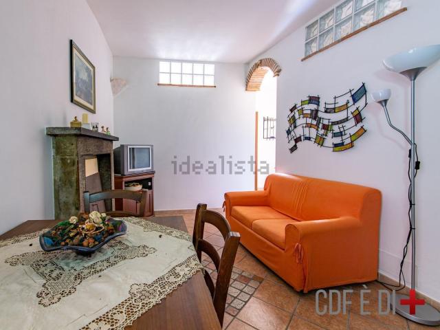 Appartamento in vendita di 50 m² in Via di Mezzo