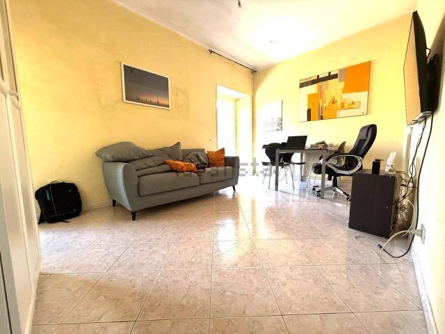 Appartamento in vendita di 50 m² in Via di Mezzo, 119
