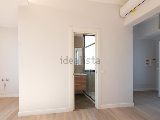 Appartamento in vendita di 50 m² in Via di Monte Verde