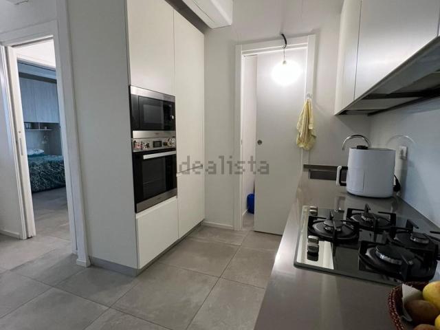 Appartamento in vendita di 50 m² in Via di Montramito