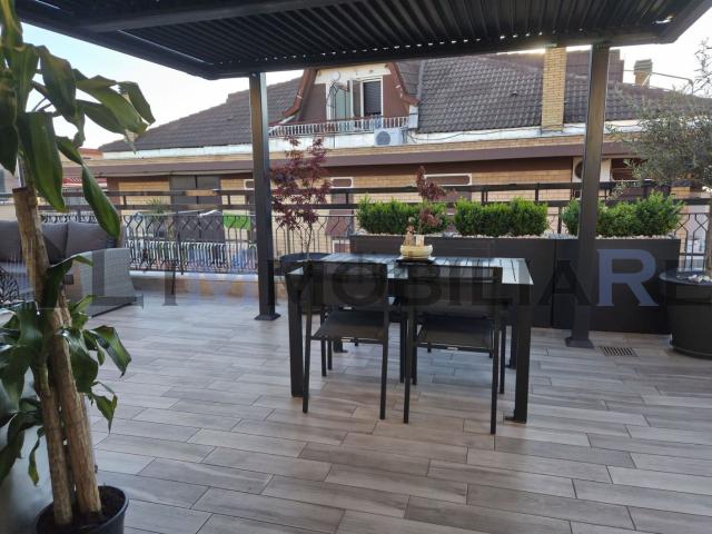 Appartamento in vendita di 50 m² in Via di Orti Poli, 80