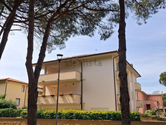 Appartamento in vendita di 50 m² in Via di Pozzuolo, 106