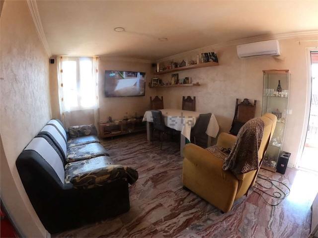 Appartamento in vendita di 50 m² in Via di Prataporci, 3