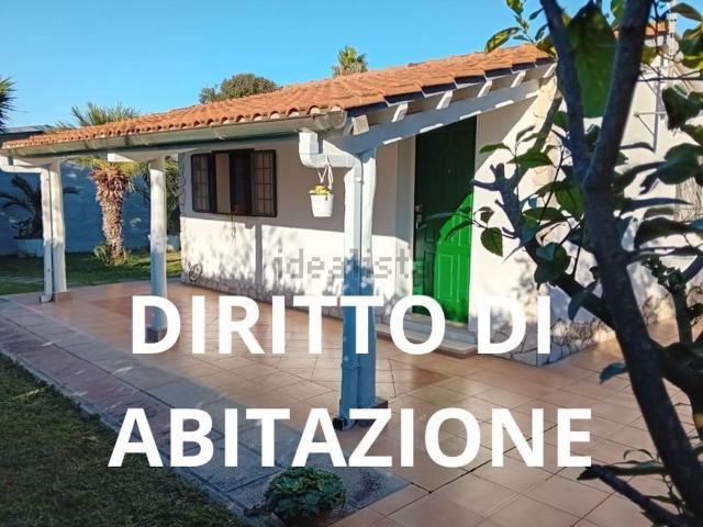 Appartamento in vendita di 50 m² in Via di Sant&apos  Antonio, 15