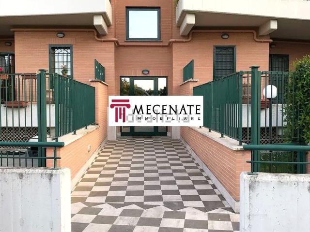 Appartamento in vendita di 50 m² in Via di Santa Beatrice