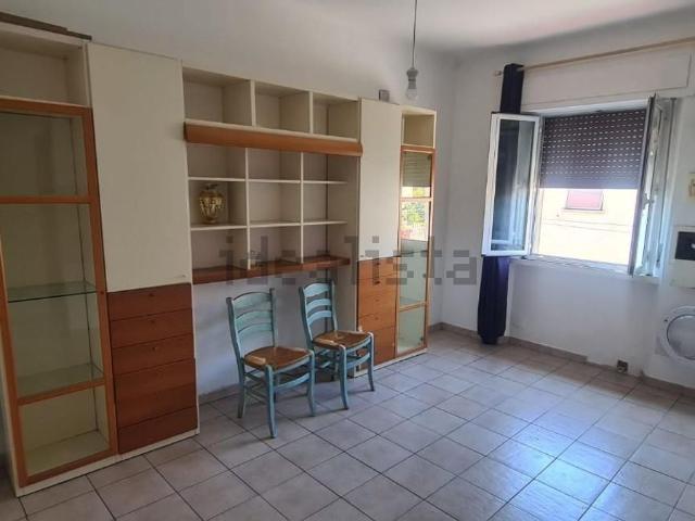 Appartamento in vendita di 50 m² in Via di Salviano, 178