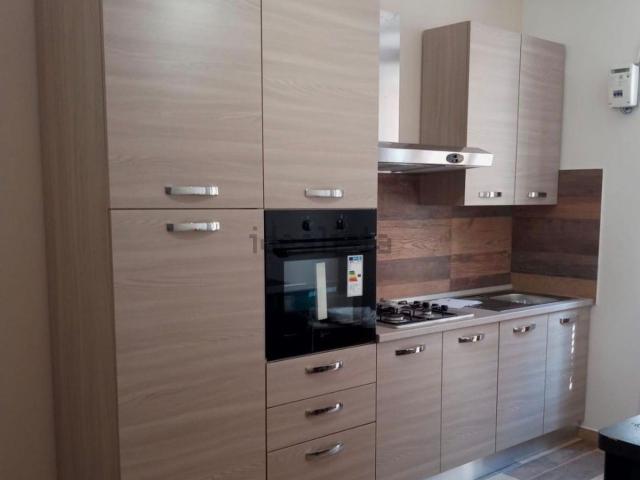 Appartamento in vendita di 50 m² in Via Dino Savelli