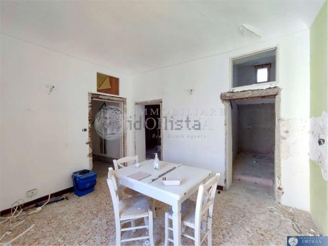 Appartamento in vendita di 50 m² in Via Dione