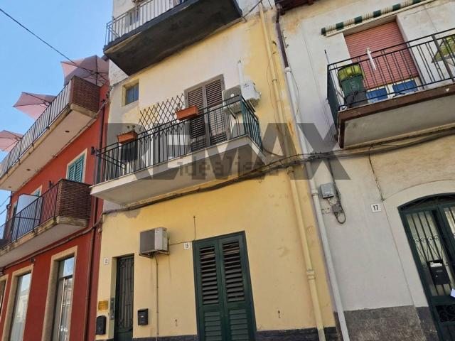 Appartamento in vendita di 50 m² in Via Dietro le Mura, 13