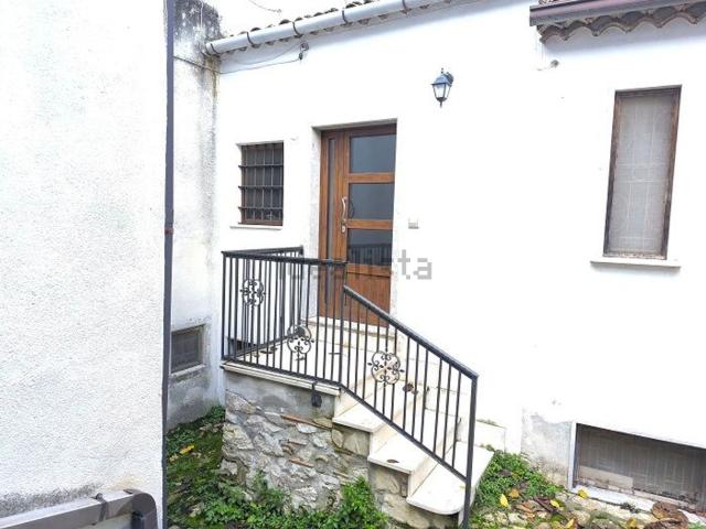 Appartamento in vendita di 50 m² in Via Discesa Neviera, 52