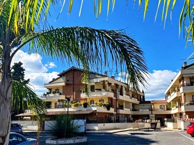 Appartamento in vendita di 50 m² in Via Domenico Ceccarossi