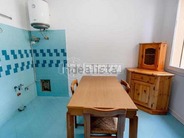 Appartamento in vendita di 50 m² in Via Domenico Lama