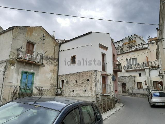 Appartamento in vendita di 50 m² in Via Domenico Oliva