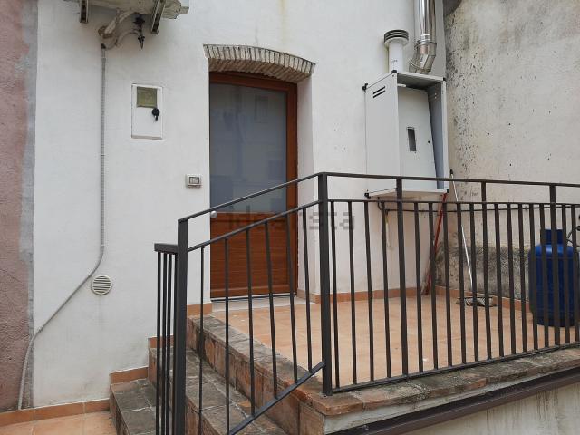 Appartamento in vendita di 50 m² in Via Domenico Oliva