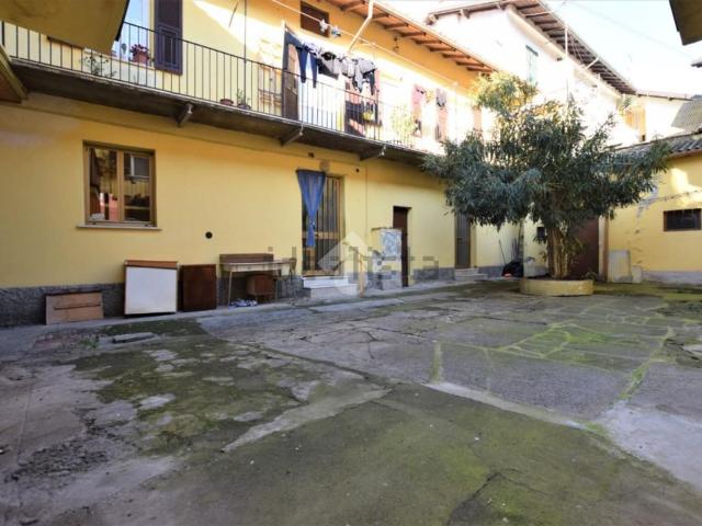 Appartamento in vendita di 50 m² in Via Dominio, 10