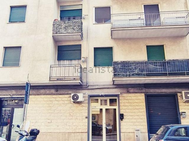 Appartamento in vendita di 50 m² in Via Don Bosco