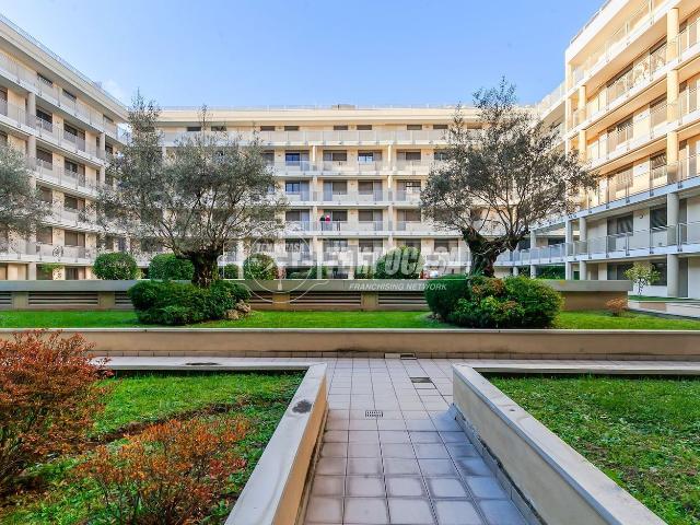 Appartamento in vendita di 50 m² in Via Don Giovanni Minzoni, 27