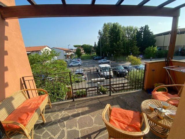 Appartamento in vendita di 50 m² in Via Don Franco Stevanato