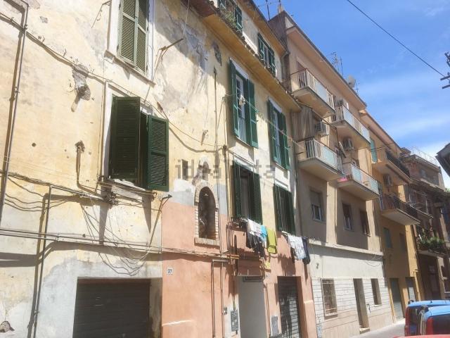 Appartamento in vendita di 50 m² in Via Don Luigi Minzoni, 29