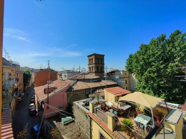 Appartamento in vendita di 50 m² in Via Don Luigi Minzoni