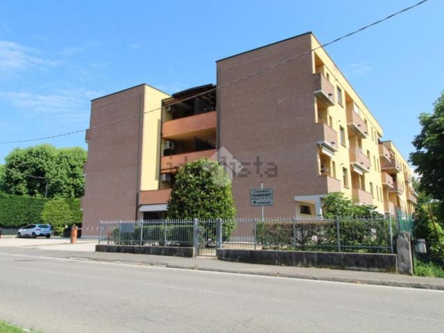 Appartamento in vendita di 50 m² in Via Don Luigi Sturzo, 8