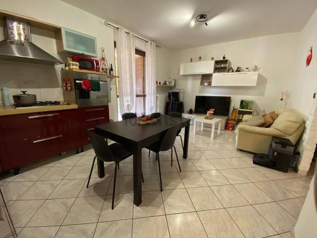 Appartamento in vendita di 50 m² in Via Don Michelangelo Pizzio