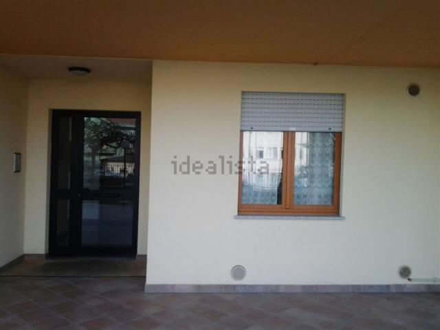Appartamento in vendita di 50 m² in Via Don Minzoni, 1