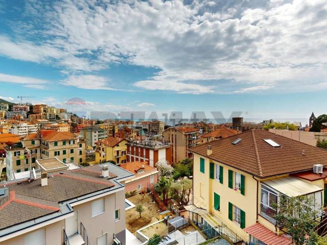 Appartamento in vendita di 50 m² in Via Dondo Degli Infanti, 6