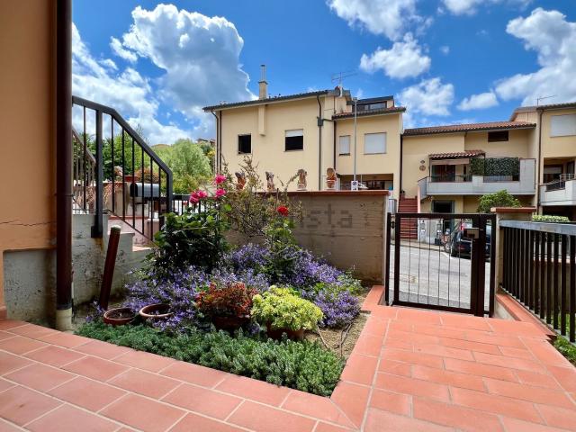 Appartamento in vendita di 50 m² in Via Donizetti