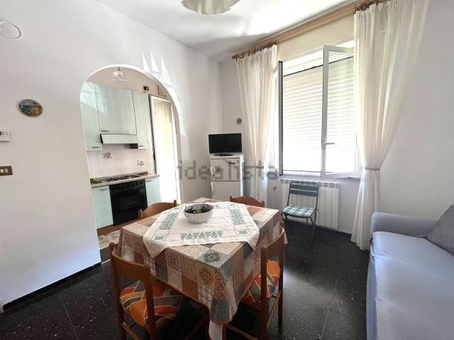 Appartamento in vendita di 50 m² in Via Donizetti