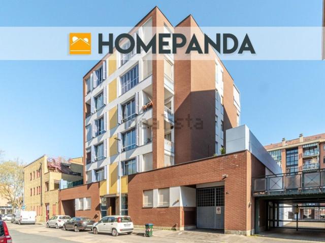 Appartamento in vendita di 50 m² in Via Doberdò, 8