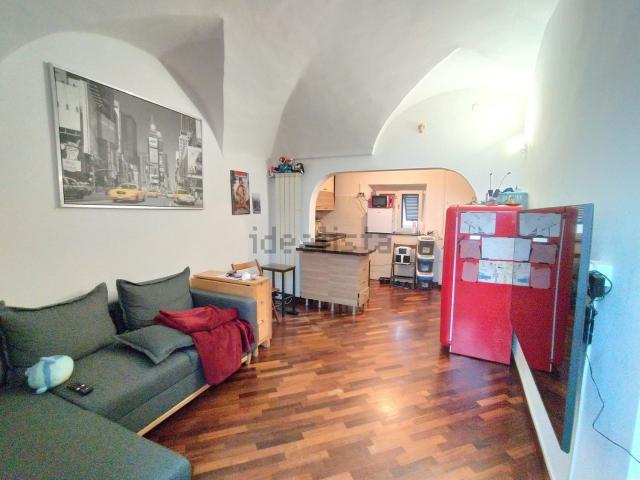 Appartamento in vendita di 50 m² in Via Dodino