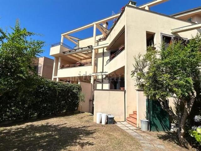 Appartamento in vendita di 50 m² in Via Dorsino