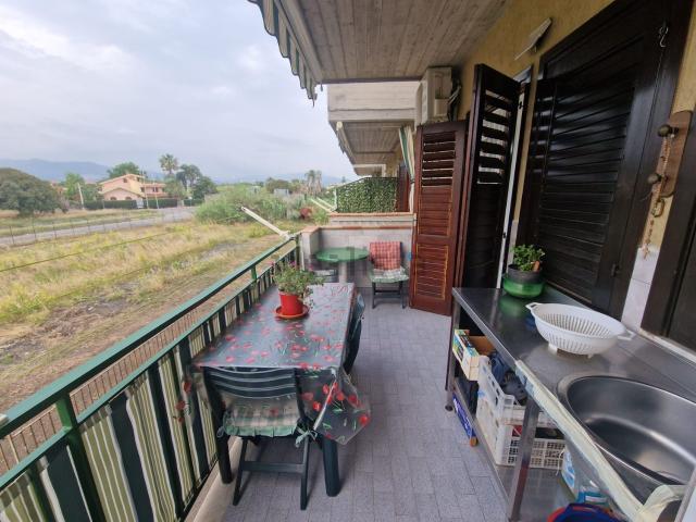 Appartamento in vendita di 50 m² in Via Dottore Carbone Salvatore, 10