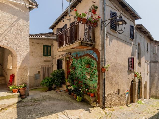 Appartamento in vendita di 50 m² in Via Dritta, 36