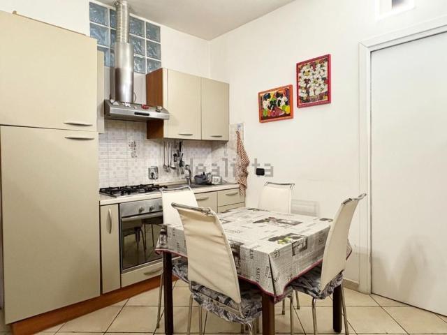 Appartamento in vendita di 50 m² in Via Druento, 11