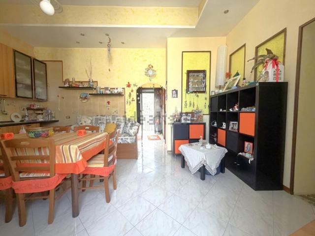 Appartamento in vendita di 50 m² in Via Duca d&apos Aosta, 80