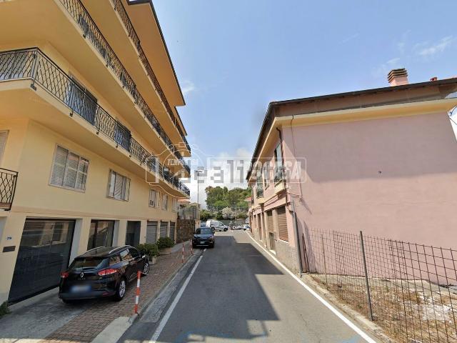 Appartamento in vendita di 50 m² in Via Duca D&apos Aosta, 234