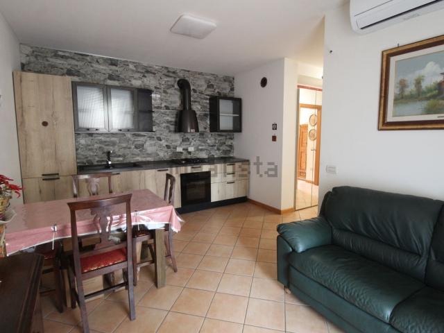 Appartamento in vendita di 50 m² in Via Duca D&apos Aosta