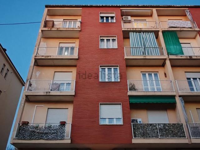 Appartamento in vendita di 50 m² in Via Duca degli Abruzzi, 15