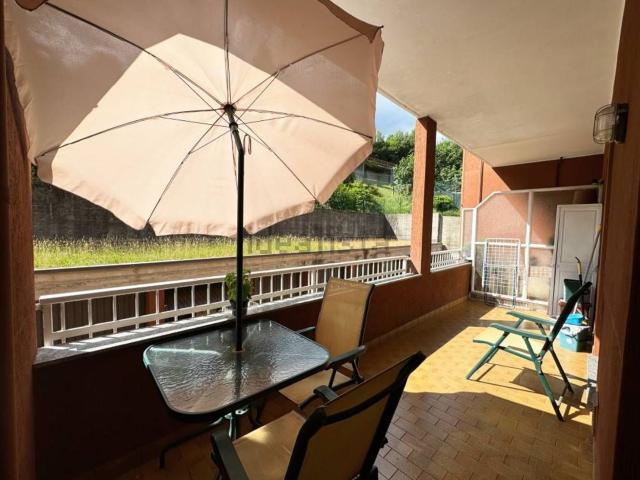 Appartamento in vendita di 50 m² in Via Duchessa di Genova, 14