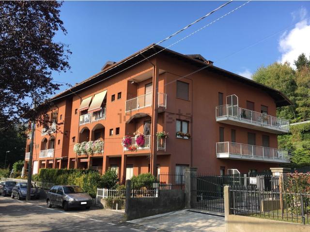 Appartamento in vendita di 50 m² in Via Duchessa di Genova