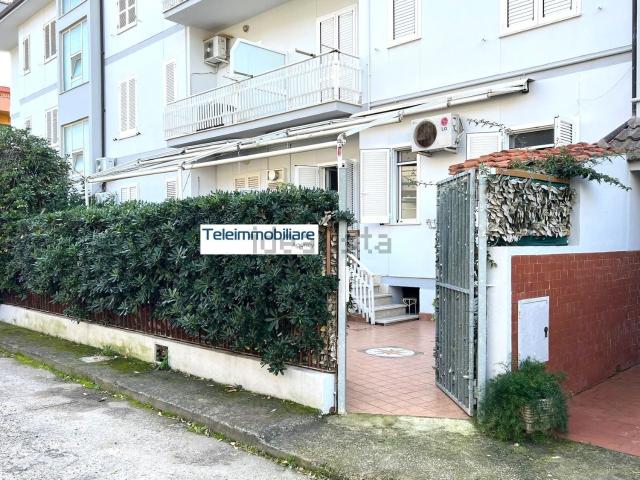 Appartamento in vendita di 50 m² in Via E. Coleman, 1